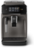 Fotoja e [OUTLET] Makinë për kafe Philips EP1224 Fully-auto Espresso, 1.8 L, e zezë, Picture 3