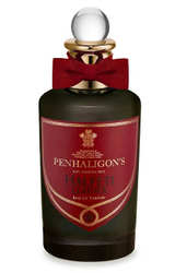 Fotoja e Eau de Parfum Penhaligon´s Halfeti Leather, 100 ml