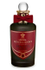 Fotoja e Eau de Parfum Penhaligon´s Halfeti Leather, 100 ml, Picture 1