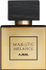 Fotoja e Eau de Parfum Ajmal Majestic Mélange, 100 ml, Picture 1