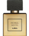 Fotoja e Eau de Parfum Ajmal Noble Notes, 100 ml, Picture 1