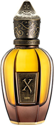 Fotoja e Eau de Parfum XerJoff Kemi, 50 ml