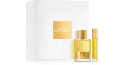 Fotoja e Set Tom Ford Eau de Parfum Côte d'Azur, 100ml + 10ml