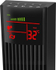 Fotoja e [OUTLET] Freskuese LTC LXWT26, 50W, e zezë, Picture 2