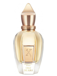 Fotoja e Eau de Parfum XerJoff Cruz Del Sur I, 50 ml