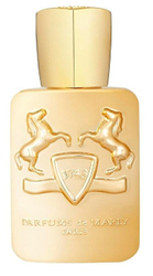 Fotoja e Eau de Parfum Parfums De Marly Godolphin, 125 ml