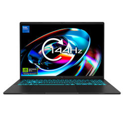 Fotoja e Laptop ASUS V16 V3607VH-RP011W, 16" WUXGA, Intel Core i5-210H, 16GB RAM, 512GB SSD, NVIDIA RTX 5050, zi