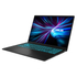 Fotoja e Laptop ASUS V16 V3607VH-RP011W, 16