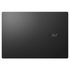 Fotoja e Laptop ASUS V16 V3607VH-RP011W, 16