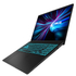 Fotoja e Laptop ASUS V16 V3607VH-RP011W, 16