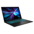 Fotoja e Laptop ASUS V16 V3607VH-RP011W, 16