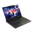 Fotoja e Laptop Lenovo Legion 9 18IAX10, 18