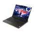 Fotoja e Laptop Lenovo Legion 9 18IAX10, 18