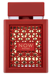 Fotoja e Eau de Parfum Rave Now Rouge, 100 ml
