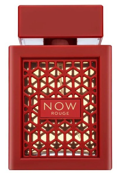Fotoja e Eau de Parfum Rave Now Rouge, 100 ml