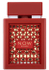 Fotoja e Eau de Parfum Rave Now Rouge, 100 ml, Picture 1