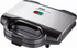Fotoja e [OUTLET] Toster Tefal SM 1552, Picture 2