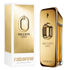 Fotoja e Eau de Parfum Rabanne Million Gold Intense For Him, 100 ml, Picture 1