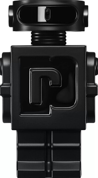 Fotoja e Parfum Rabanne Phantom, 100 ml