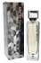 Fotoja e Eau de Parfum Ajmal Titan Aura, 100 ml, Picture 1
