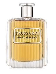 Fotoja e Eau de Toilette Trussardi Riflesso, 100 ml