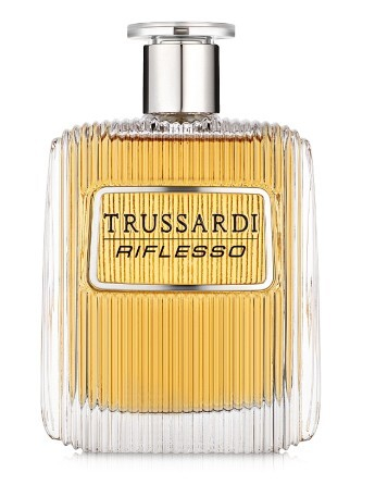 Fotoja e Eau de Toilette Trussardi Riflesso, 100 ml