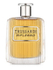 Fotoja e Eau de Toilette Trussardi Riflesso, 100 ml, Picture 1