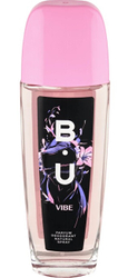 Fotoja e Deodorant Sprej B.U., 75 ml