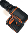 Fotoja e [OUTLET] Shpuese pa tel BLACK + DECKER BDCDC18BAFC, 18V,(BDCDC18BAFC), Picture 3