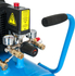 Fotoja e [OUTLET] Kompresor pistoni Airpress HL 325-50 (36832), 50L, Picture 2