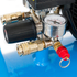Fotoja e [OUTLET] Kompresor pistoni Airpress HL 325-50 (36832), 50L, Picture 3