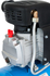 Fotoja e [OUTLET] Kompresor pistoni Airpress HL 325-50 (36832), 50L, Picture 4