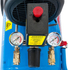 Fotoja e [OUTLET] Kompresor pistoni Airpress HL 325-50 (36832), 50L, Picture 5