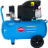 Fotoja e [OUTLET] Kompresor pistoni Airpress HL 325-50 (36832), 50L, Picture 6