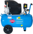 Fotoja e [OUTLET] Kompresor pistoni Airpress HL 325-50 (36832), 50L, Picture 7