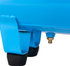 Fotoja e [OUTLET] Kompresor pistoni Airpress HL 325-50 (36832), 50L, Picture 8