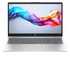 Fotoja e Laptop HP 15-fd0234nw, 15.6
