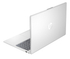 Fotoja e Laptop HP 15-fd0234nw, 15.6