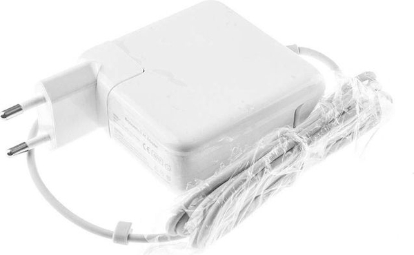 Fotoja e [OUTLET] Adapter Green Cell për Apple MacBook Magsafe, 60W