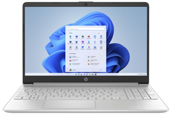Fotoja e Laptop HP 15s-eq2289nw, 15.6", AMD Ryzen 3 5300U, 16GB DDR4, 1TB SSD, i argjendtë