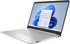 Fotoja e Laptop HP 15s-eq2289nw, 15.6