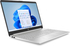 Fotoja e Laptop HP 15s-eq2289nw, 15.6
