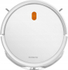 Fotoja e [OUTLET] Fshesë robotike Xiaomi E5, me shtupë, e bardhë, Picture 7