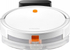 Fotoja e [OUTLET] Fshesë robotike Xiaomi E5, me shtupë, e bardhë, Picture 8