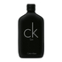 Fotoja e Eau de Toilette Calvin Klein Ck BE, 200ml, Picture 2