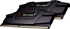 Fotoja e [OUTLET] Memorie RAM G.Skill Ripjaws V, DDR4, 2x 8GB, 3200MHz, CL16 (F4-3200C16D-16GVKB), Picture 2