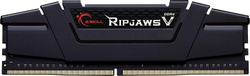 Fotoja e [OUTLET] Memorie RAM G.Skill Ripjaws V, DDR4, 2x 8GB, 3200MHz, CL16 (F4-3200C16D-16GVKB)