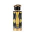Fotoja e Eau de Parfum Lattafa Teriaq Intense, 100ml, Picture 3