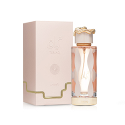 Fotoja e Eau de Parfum Lattafa Teriaq, 100ml