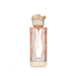 Fotoja e Eau de Parfum Lattafa Teriaq, 100ml, Picture 2